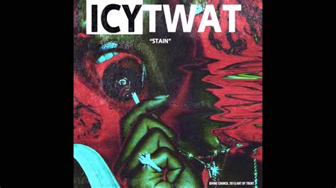 Lyrics.lol :: New Beginning by ICYTWAT